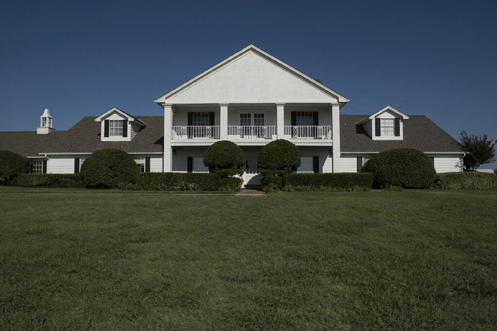 Understanding Your Texas Property Tax Bill in 2024 Understanding Your Texas Property Tax Bill in 2024