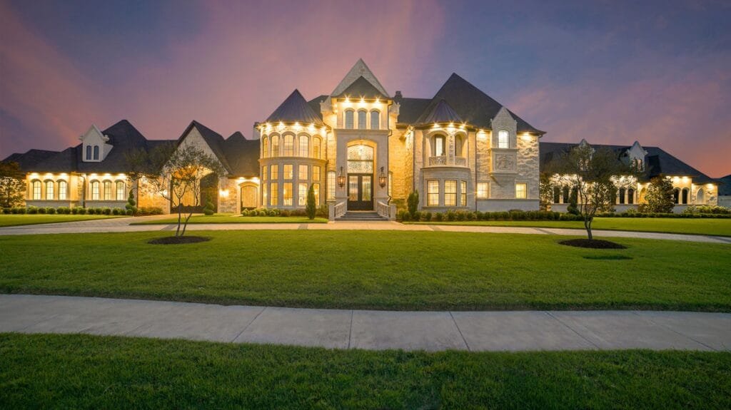 Understanding the Texas Homestead Exemption and the New Law Understanding the Texas Homestead Exemption and the New Law