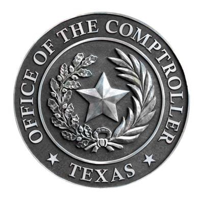 Is The Property Tax Assistance Division Important? Is The Property Tax Assistance Division Important?