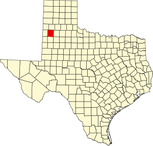 https://upload.wikimedia.org/wikipedia/commons/thumb/0/08/Map_of_Texas_highlighting_Lamb_County.svg/300px-Map_of_Texas_highlighting_Lamb_County.svg.png